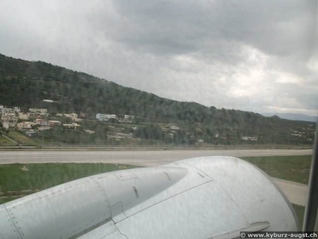 2006.11.04-rueck-083.jpg