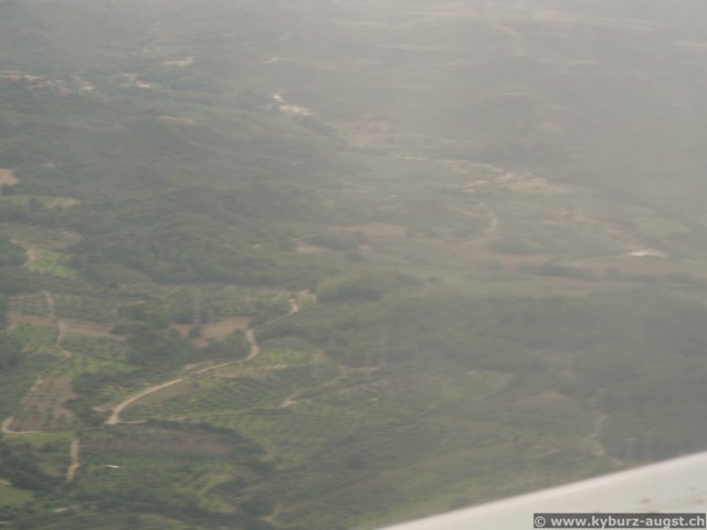 2006.11.04-rueck-093.jpg