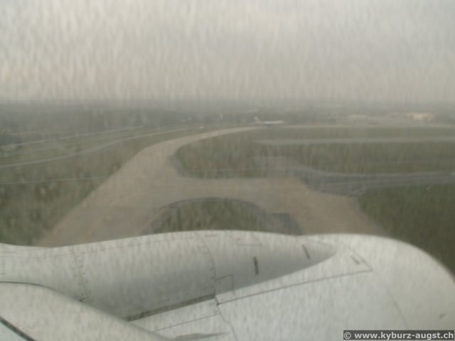 2006.11.04-rueck-103.jpg