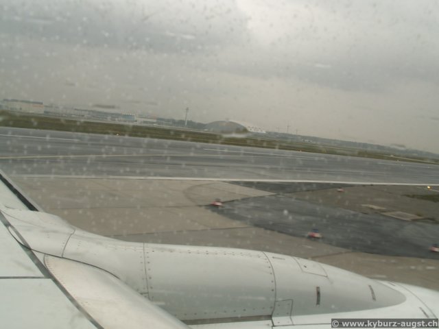 2006.11.04-rueck-105.jpg