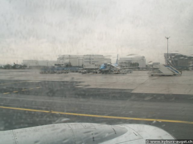 2006.11.04-rueck-110.jpg