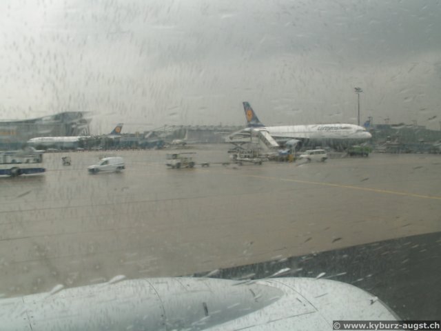 2006.11.04-rueck-114.jpg