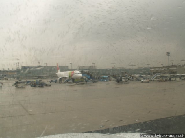 2006.11.04-rueck-117.jpg
