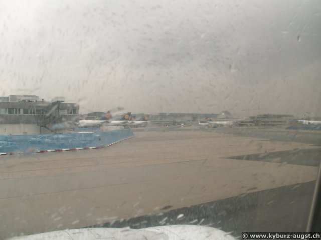 2006.11.04-rueck-119.jpg