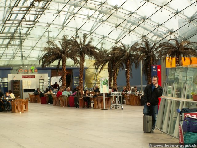 2006.11.04-rueck-123.jpg