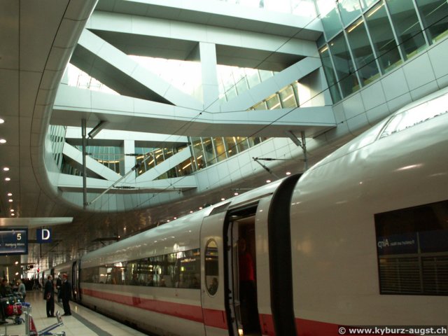 2006.11.04-rueck-126.jpg