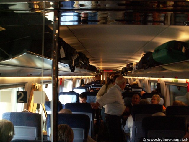 2006.11.04-rueck-128.jpg