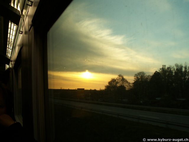 2006.11.04-rueck-141.jpg