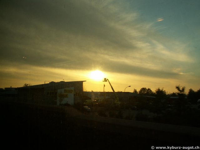2006.11.04-rueck-151.jpg