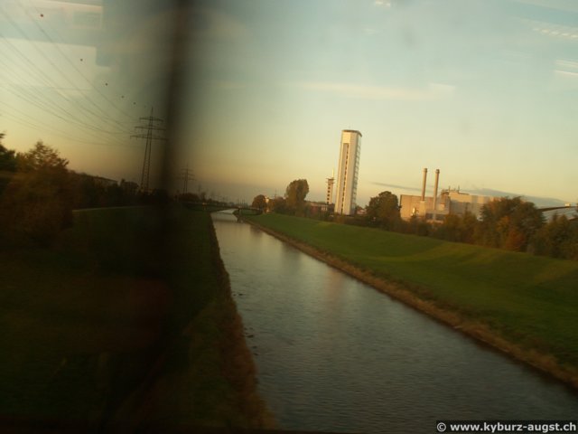 2006.11.04-rueck-156.jpg