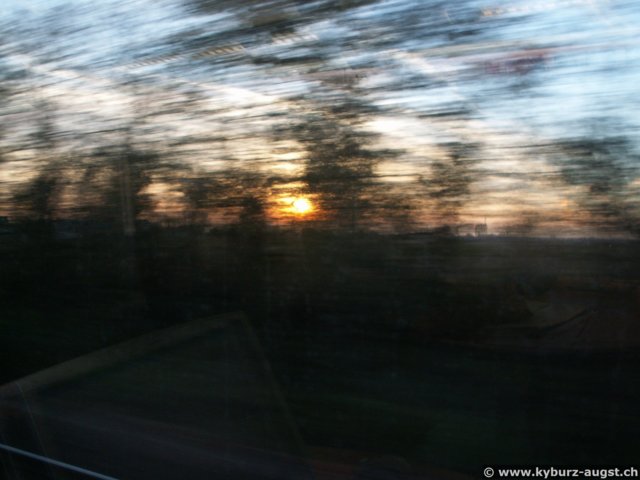 2006.11.04-rueck-165.jpg