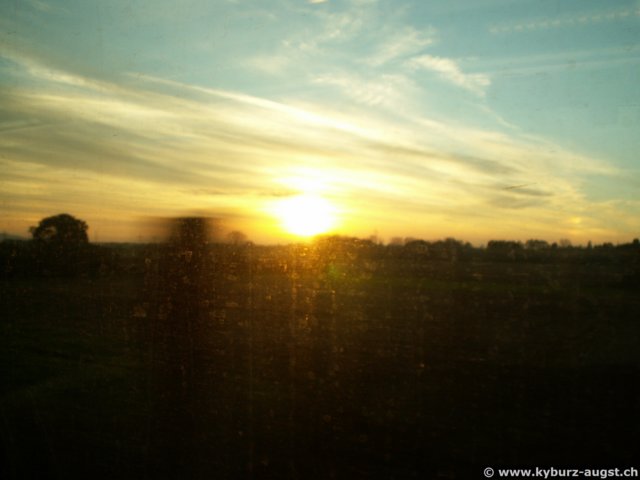 2006.11.04-rueck-168.jpg
