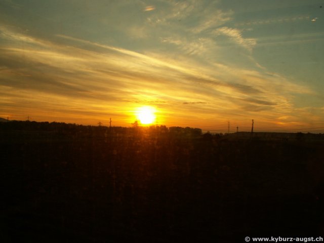 2006.11.04-rueck-179.jpg