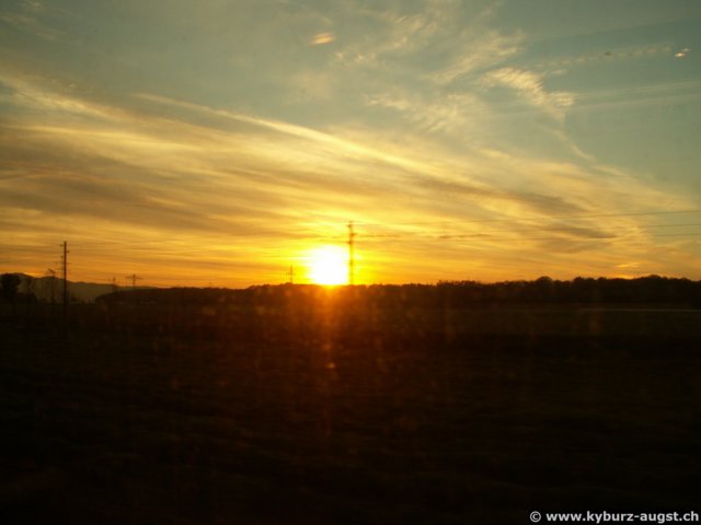 2006.11.04-rueck-182.jpg