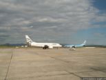 2006.11.04-rueck-001.jpg