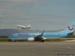 2006.11.04-rueck-007.jpg