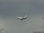 2006.11.04-rueck-008.jpg