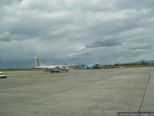 2006.11.04-rueck-015.jpg