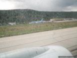 2006.11.04-rueck-063.jpg