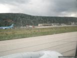 2006.11.04-rueck-064.jpg