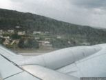 2006.11.04-rueck-085.jpg
