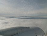2006.11.04-rueck-101.jpg