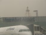 2006.11.04-rueck-116.jpg