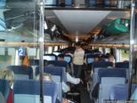 2006.11.04-rueck-131.jpg