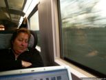2006.11.04-rueck-135.jpg