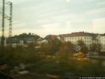 2006.11.04-rueck-137.jpg
