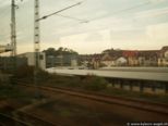 2006.11.04-rueck-138.jpg