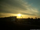 2006.11.04-rueck-151.jpg