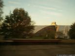 2006.11.04-rueck-155.jpg