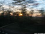 2006.11.04-rueck-165.jpg