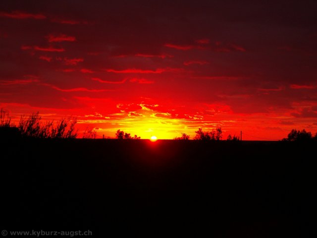 2006.11.04-sonnenau-002.jpg