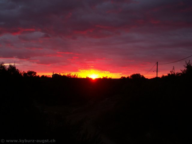 2006.11.04-sonnenau-003.jpg