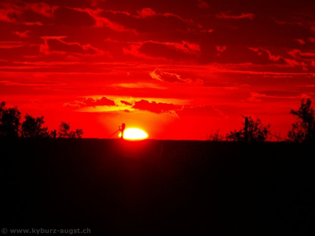 2006.11.04-sonnenau-004.jpg