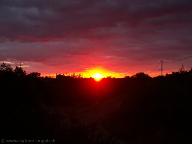 2006.11.04-sonnenau-017.jpg