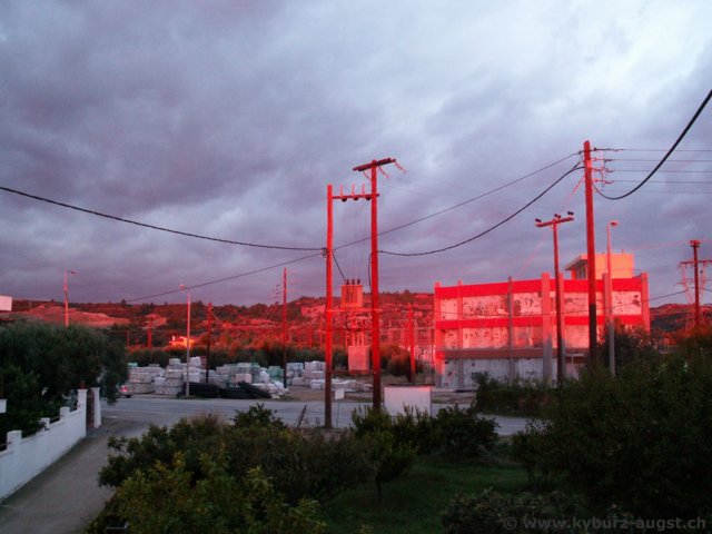 2006.11.04-sonnenau-019.jpg