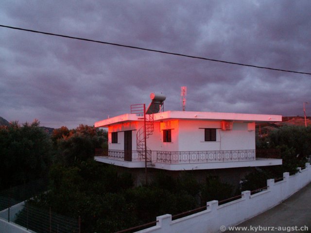 2006.11.04-sonnenau-020.jpg