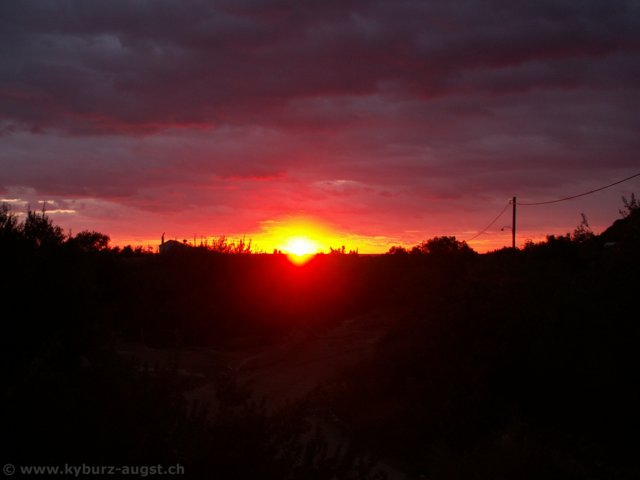 2006.11.04-sonnenau-021.jpg