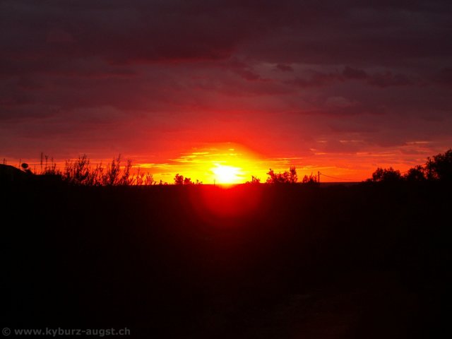 2006.11.04-sonnenau-027.jpg