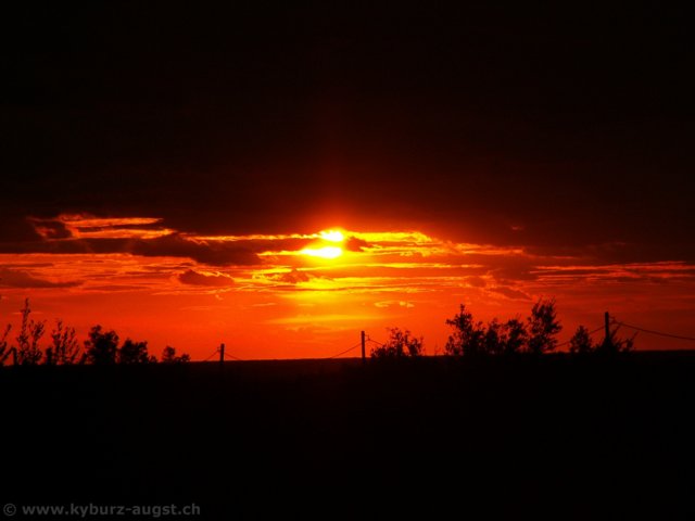 2006.11.04-sonnenau-031.jpg