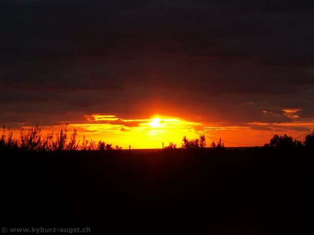 2006.11.04-sonnenau-032.jpg