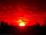 2006.11.04-sonnenau-011.jpg