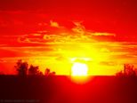 2006.11.04-sonnenau-016.jpg