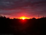 2006.11.04-sonnenau-017.jpg