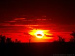 2006.11.04-sonnenau-028.jpg