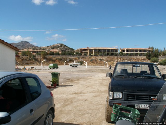 2006.10.18-sturm-007.jpg