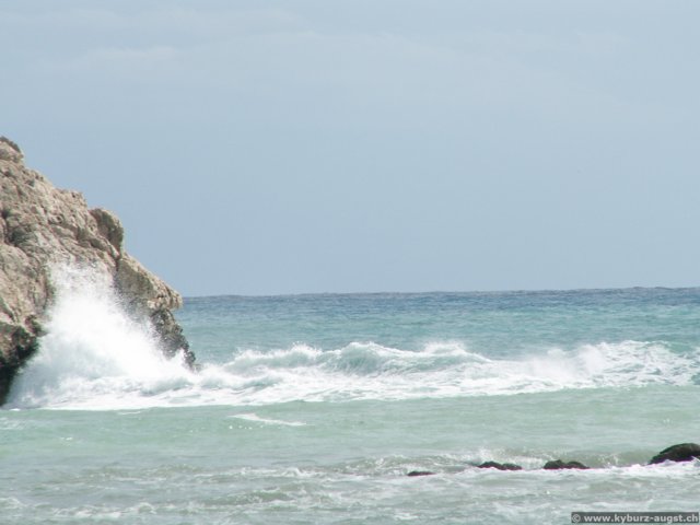 2006.10.18-sturm-013.jpg